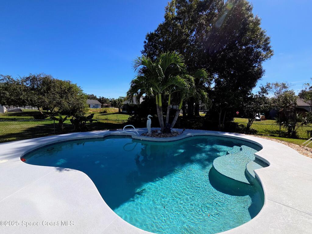 644 Norse Street, Palm Bay, FL 32907