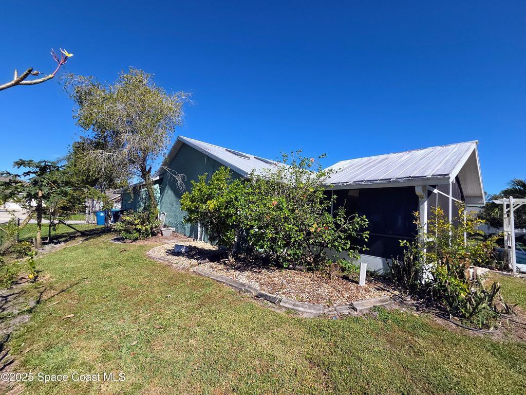 644 Norse Street, Palm Bay, FL 32907