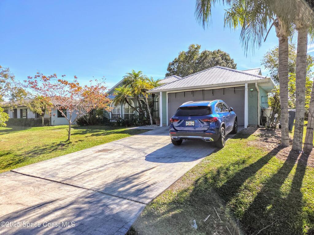 644 Norse Street, Palm Bay, FL 32907