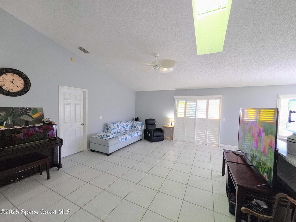 644 Norse Street, Palm Bay, FL 32907