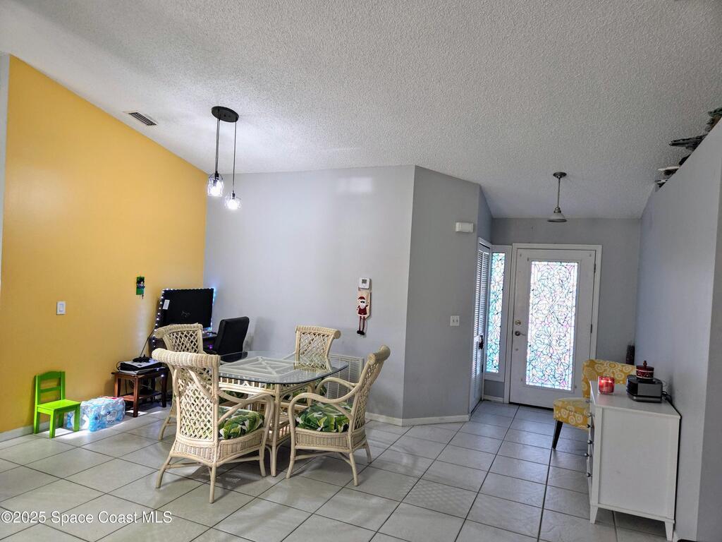 644 Norse Street, Palm Bay, FL 32907