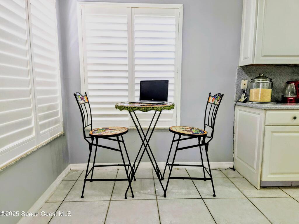 644 Norse Street, Palm Bay, FL 32907