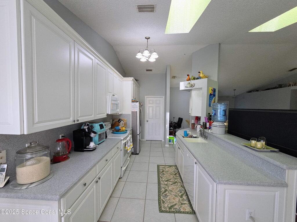 644 Norse Street, Palm Bay, FL 32907