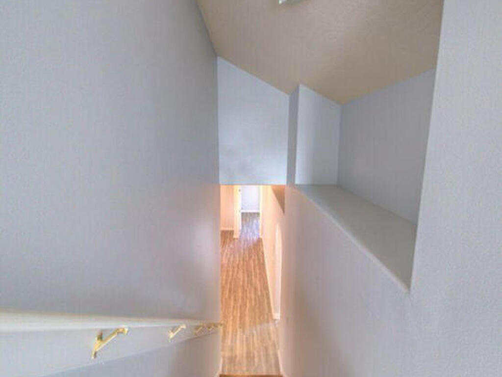 530 Sunset Lakes Drive, Merritt Island, FL 32953