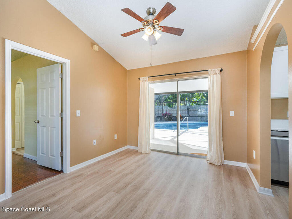 5165 Patricia Street, Cocoa, FL 32927