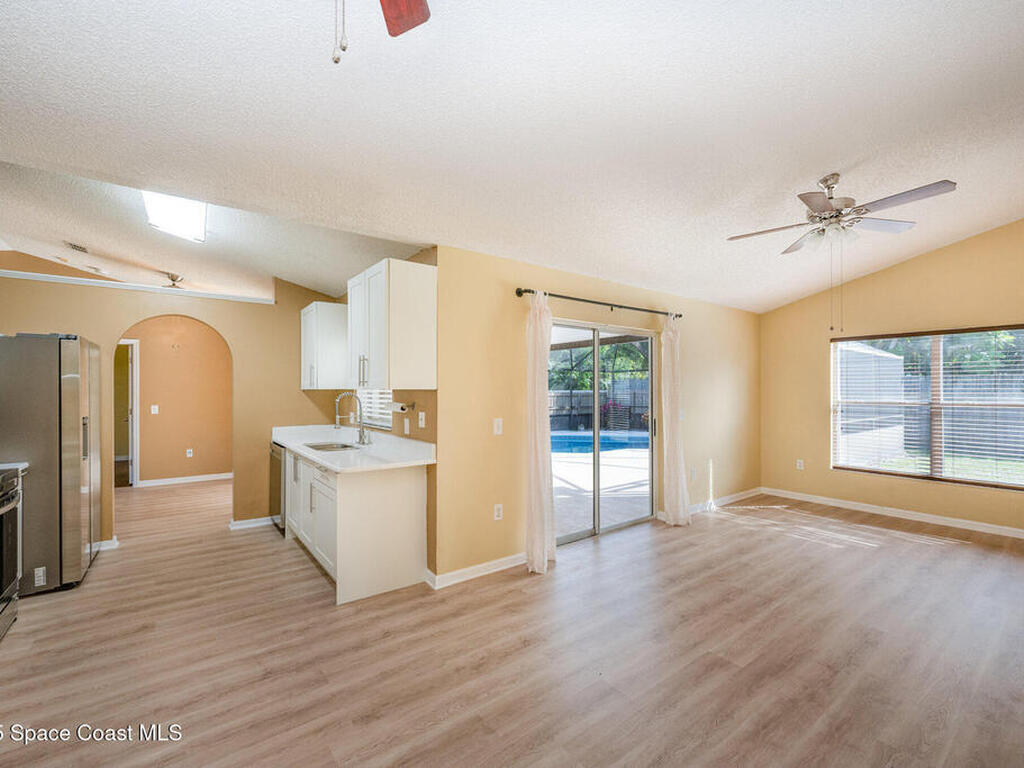 5165 Patricia Street, Cocoa, FL 32927