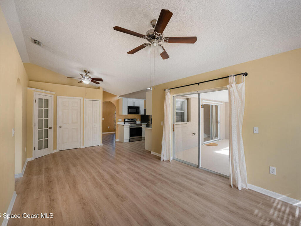 5165 Patricia Street, Cocoa, FL 32927