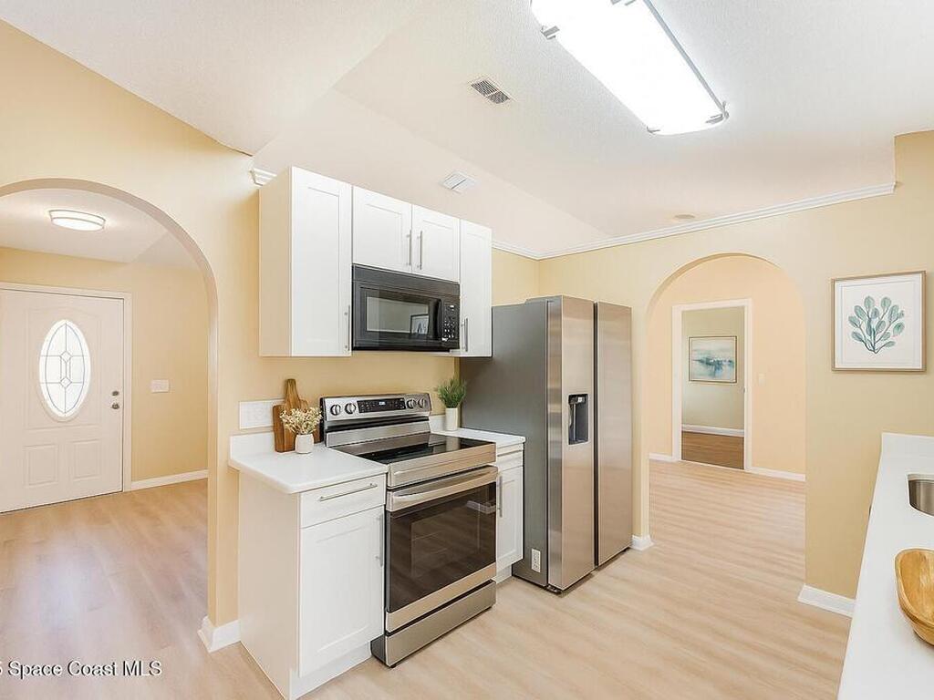 5165 Patricia Street, Cocoa, FL 32927