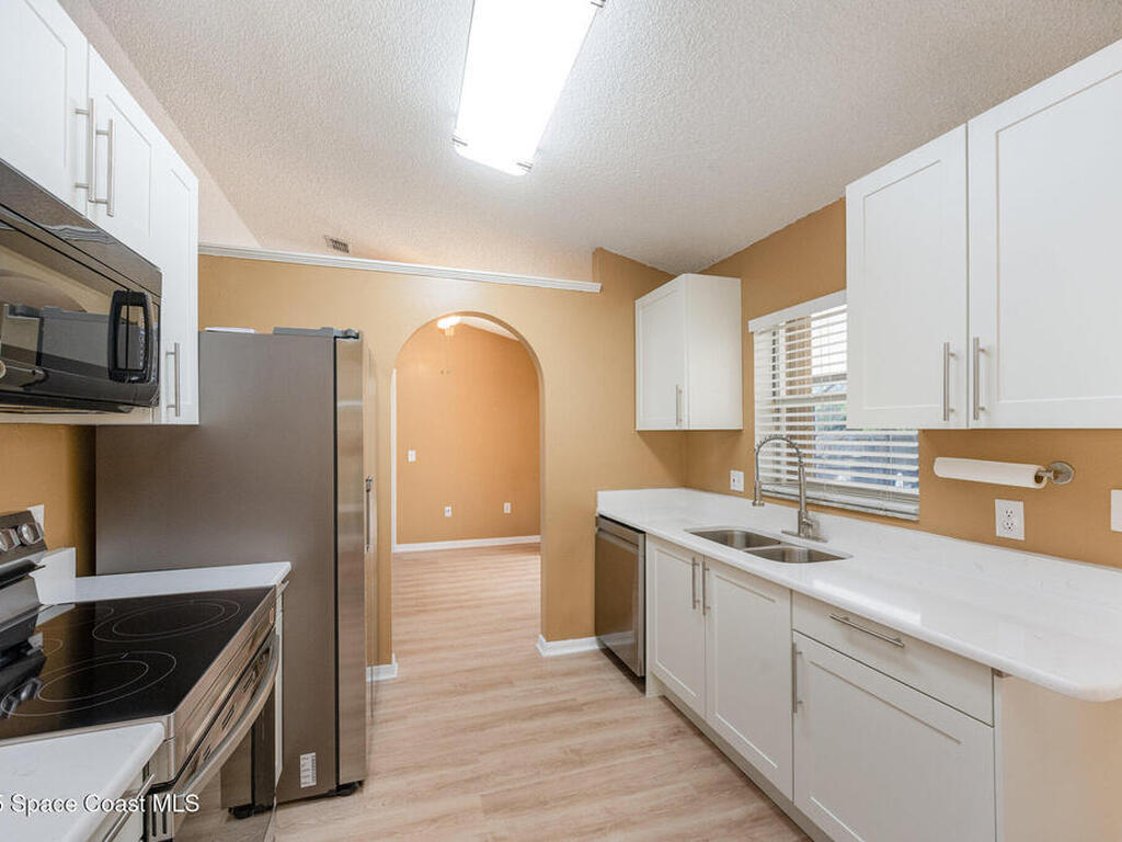 5165 Patricia Street, Cocoa, FL 32927