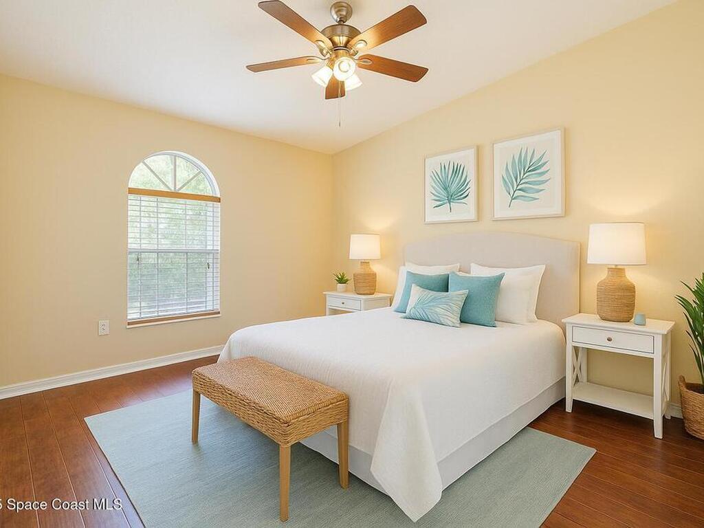 5165 Patricia Street, Cocoa, FL 32927