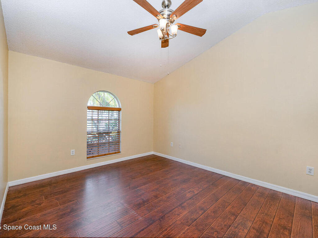 5165 Patricia Street, Cocoa, FL 32927