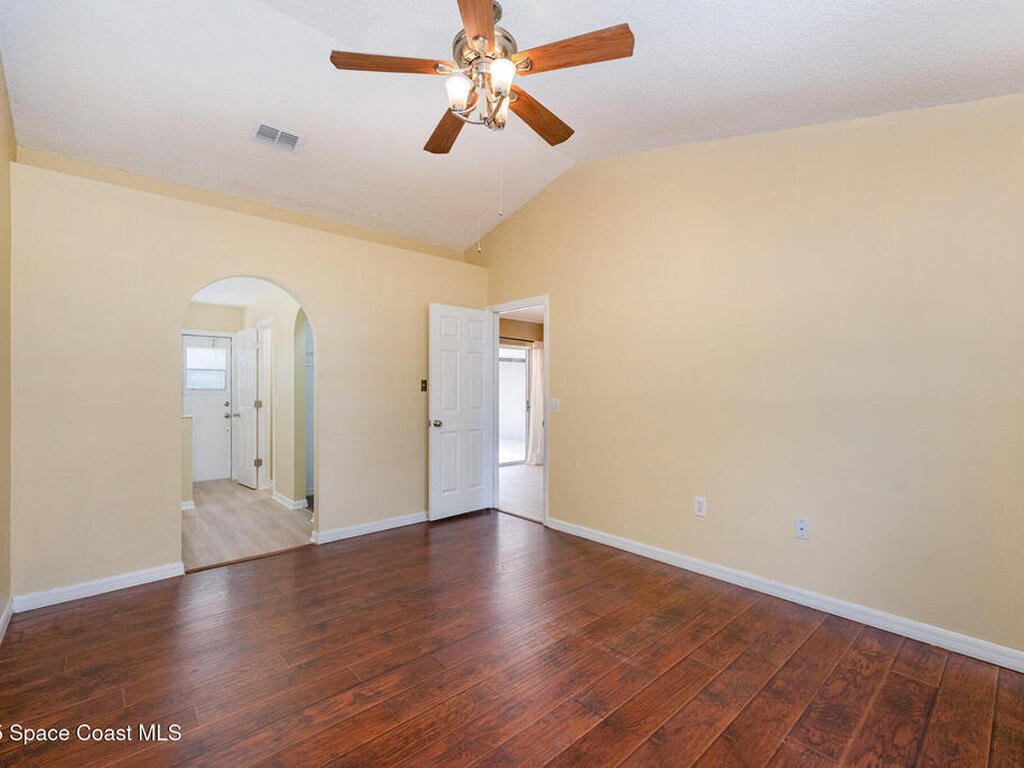 5165 Patricia Street, Cocoa, FL 32927