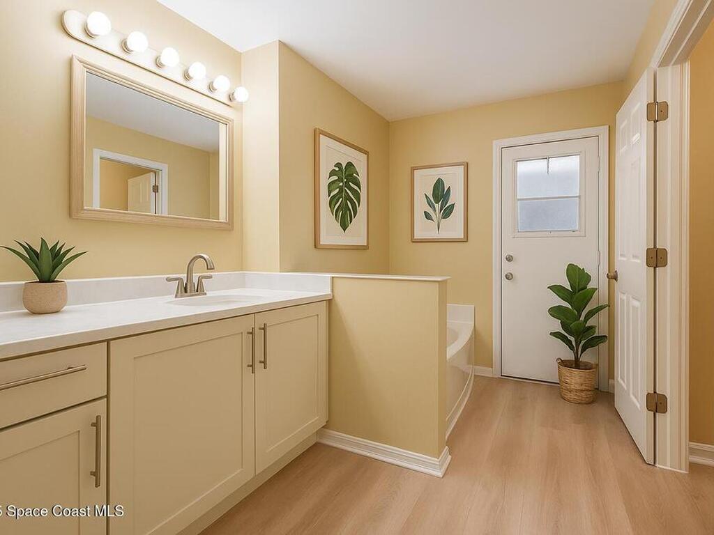 5165 Patricia Street, Cocoa, FL 32927