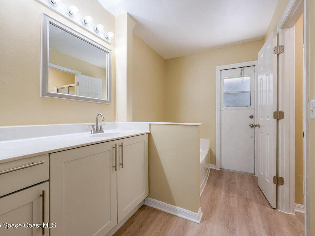 5165 Patricia Street, Cocoa, FL 32927