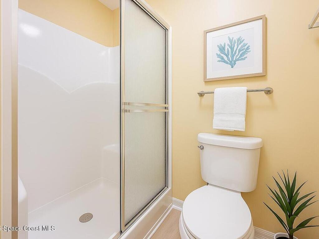 5165 Patricia Street, Cocoa, FL 32927