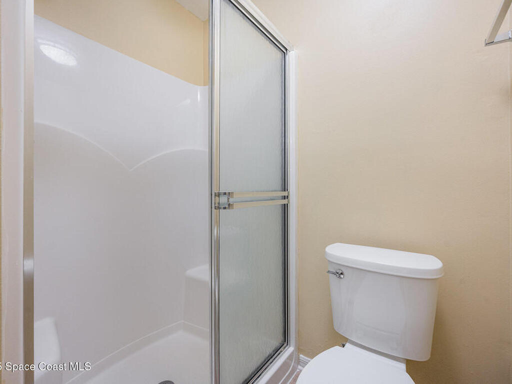 5165 Patricia Street, Cocoa, FL 32927