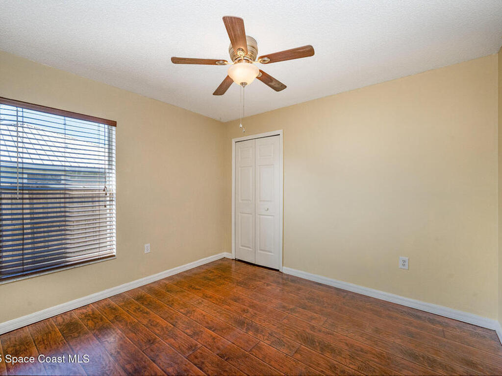 5165 Patricia Street, Cocoa, FL 32927