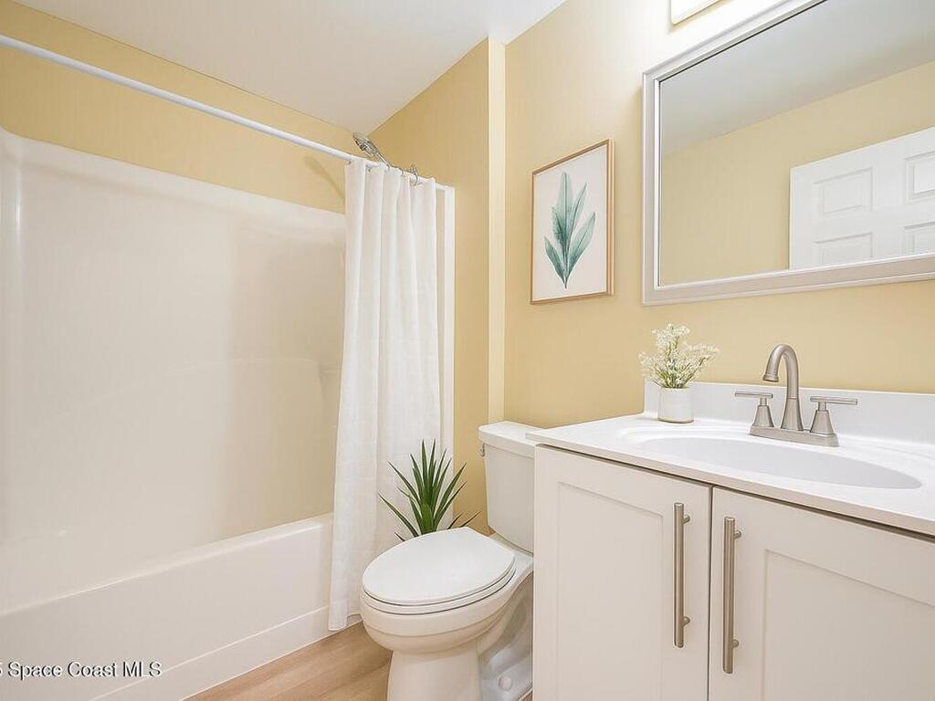 5165 Patricia Street, Cocoa, FL 32927