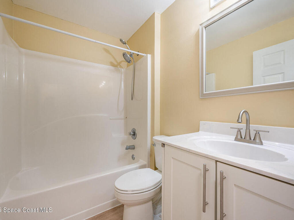 5165 Patricia Street, Cocoa, FL 32927