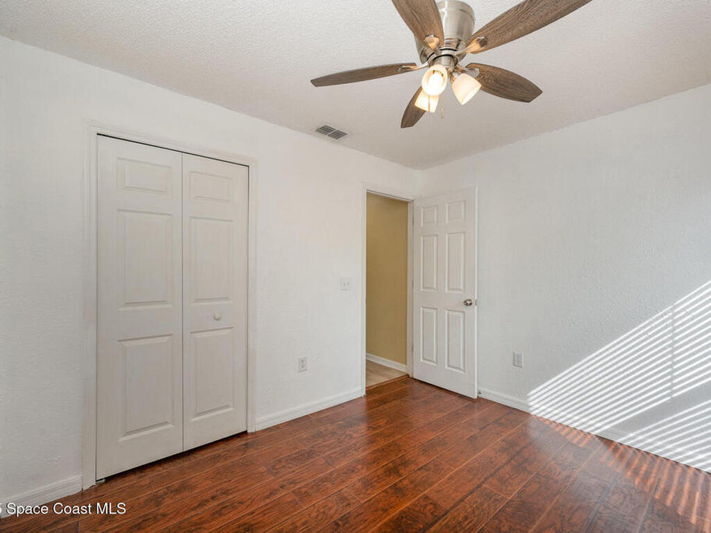 5165 Patricia Street, Cocoa, FL 32927