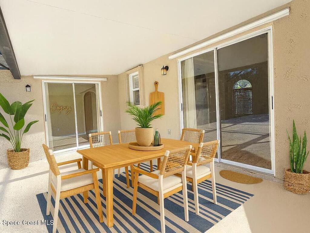 5165 Patricia Street, Cocoa, FL 32927