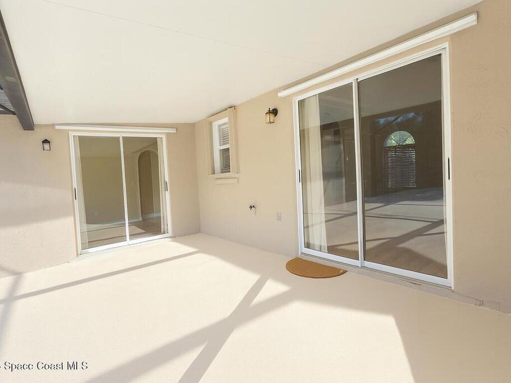 5165 Patricia Street, Cocoa, FL 32927