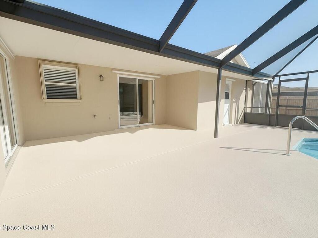 5165 Patricia Street, Cocoa, FL 32927