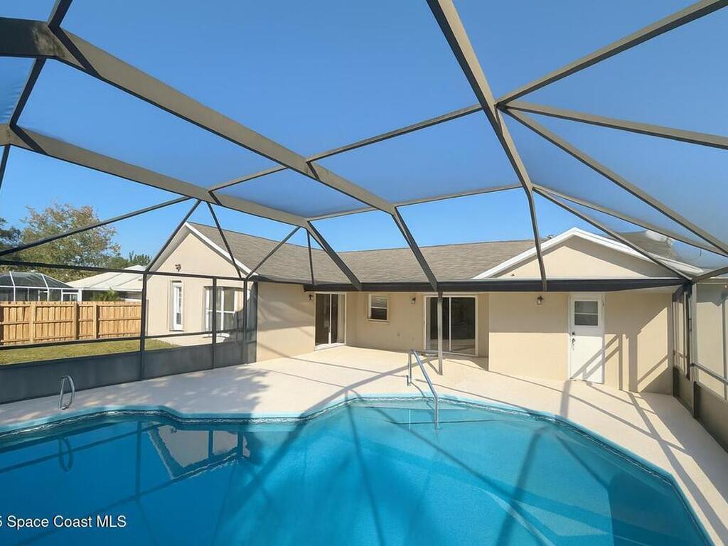 5165 Patricia Street, Cocoa, FL 32927