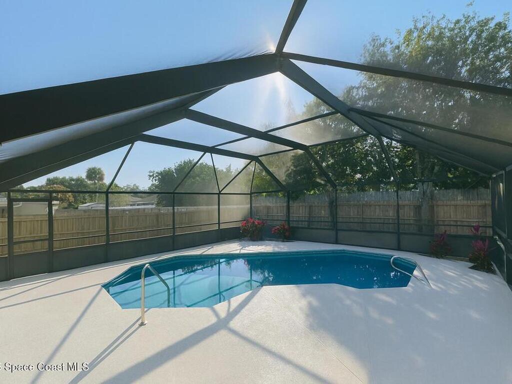 5165 Patricia Street, Cocoa, FL 32927