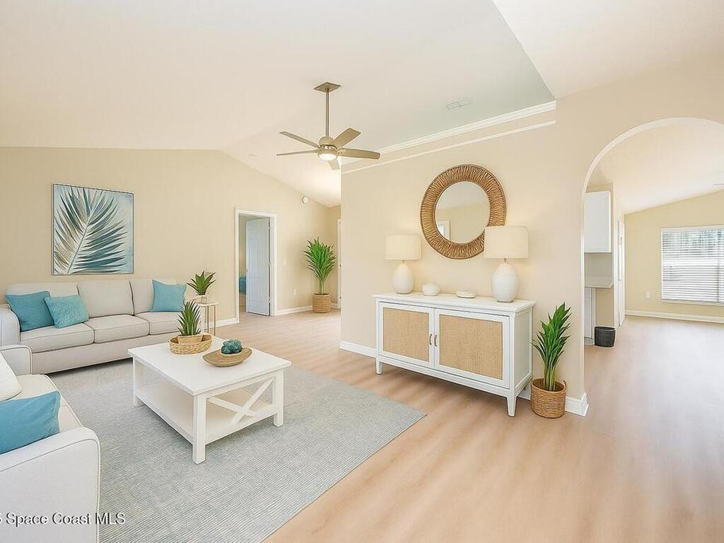 5165 Patricia Street, Cocoa, FL 32927