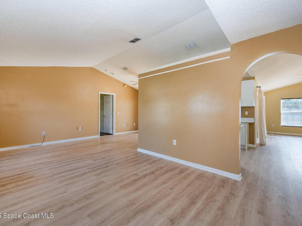 5165 Patricia Street, Cocoa, FL 32927