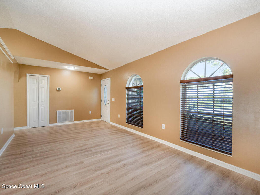 5165 Patricia Street, Cocoa, FL 32927