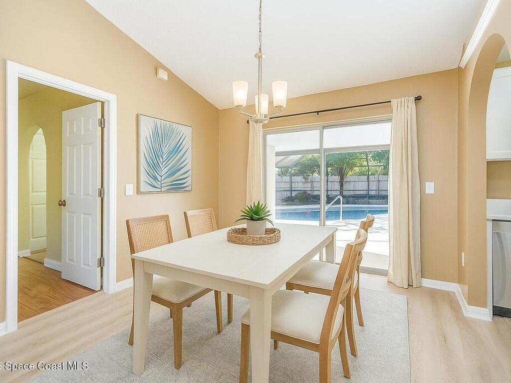 5165 Patricia Street, Cocoa, FL 32927