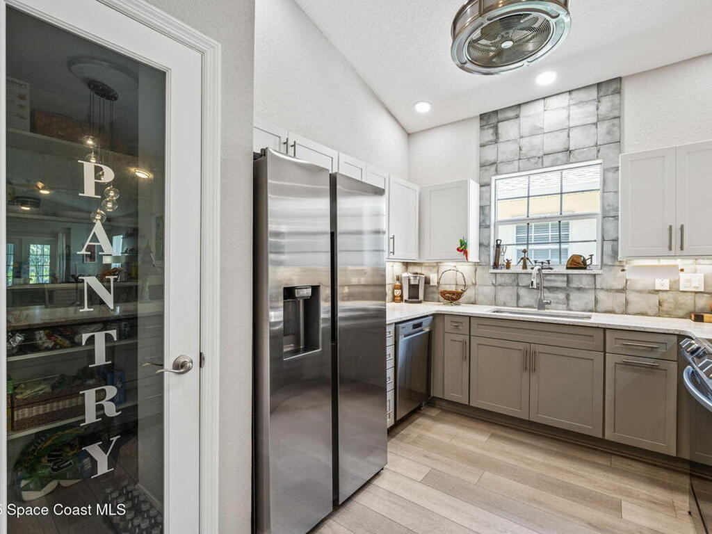 4211 Timothy Drive, Merritt Island, FL 32953