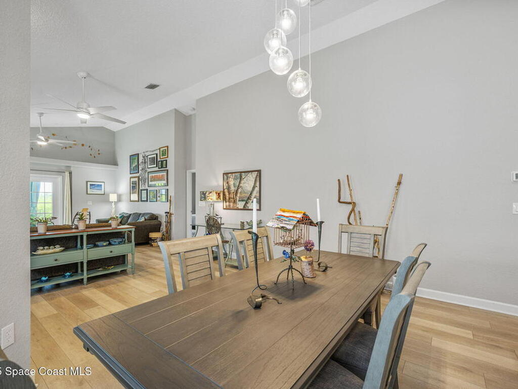 4211 Timothy Drive, Merritt Island, FL 32953