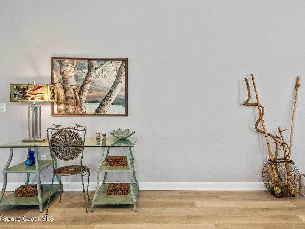 4211 Timothy Drive, Merritt Island, FL 32953