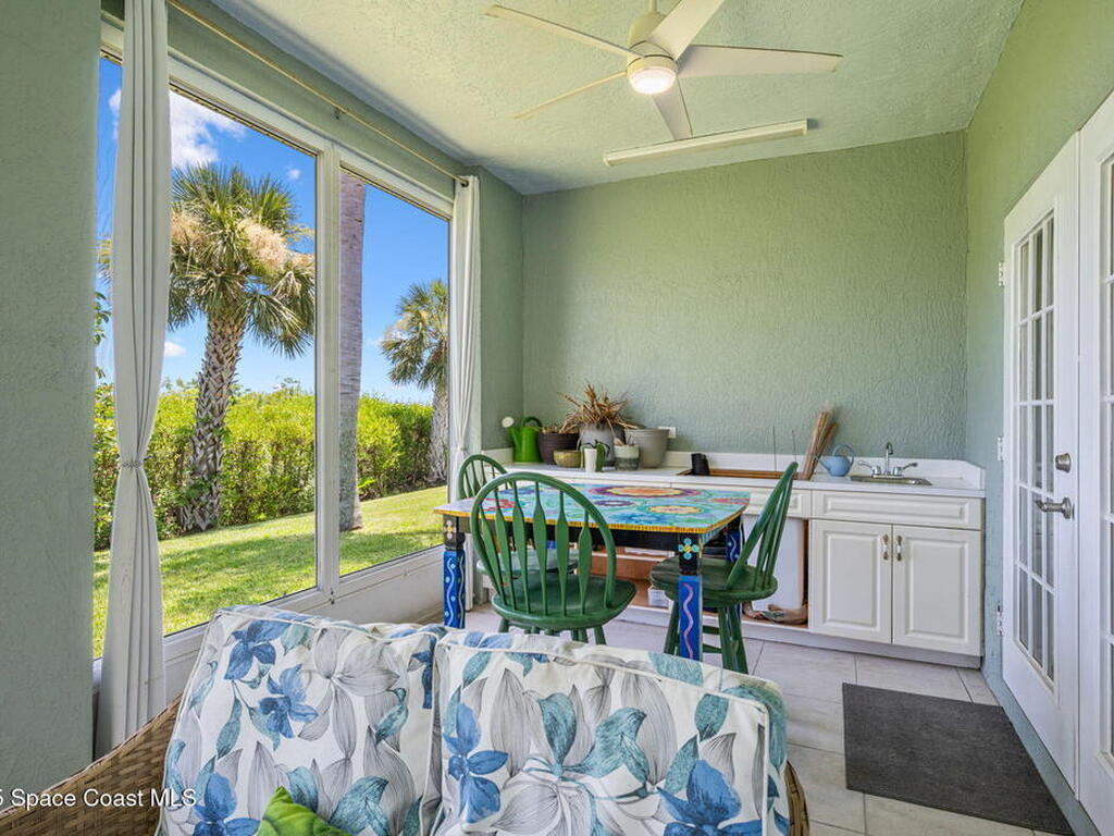 4211 Timothy Drive, Merritt Island, FL 32953