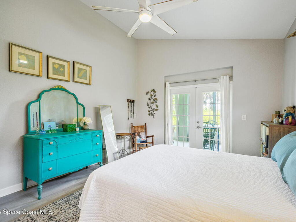 4211 Timothy Drive, Merritt Island, FL 32953