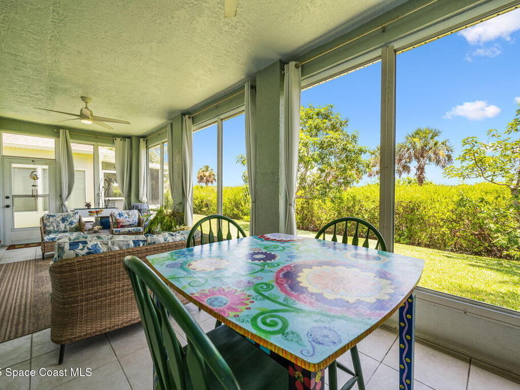 4211 Timothy Drive, Merritt Island, FL 32953