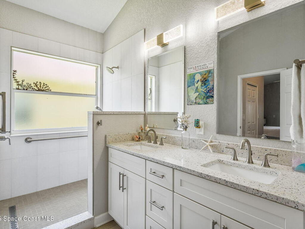 4211 Timothy Drive, Merritt Island, FL 32953