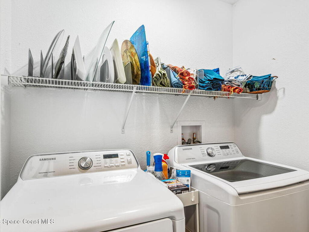 4211 Timothy Drive, Merritt Island, FL 32953