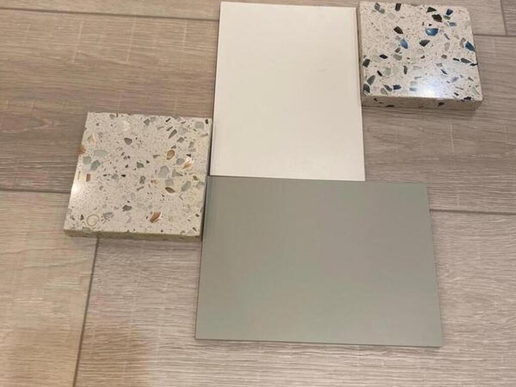 4211 Timothy Drive, Merritt Island, FL 32953