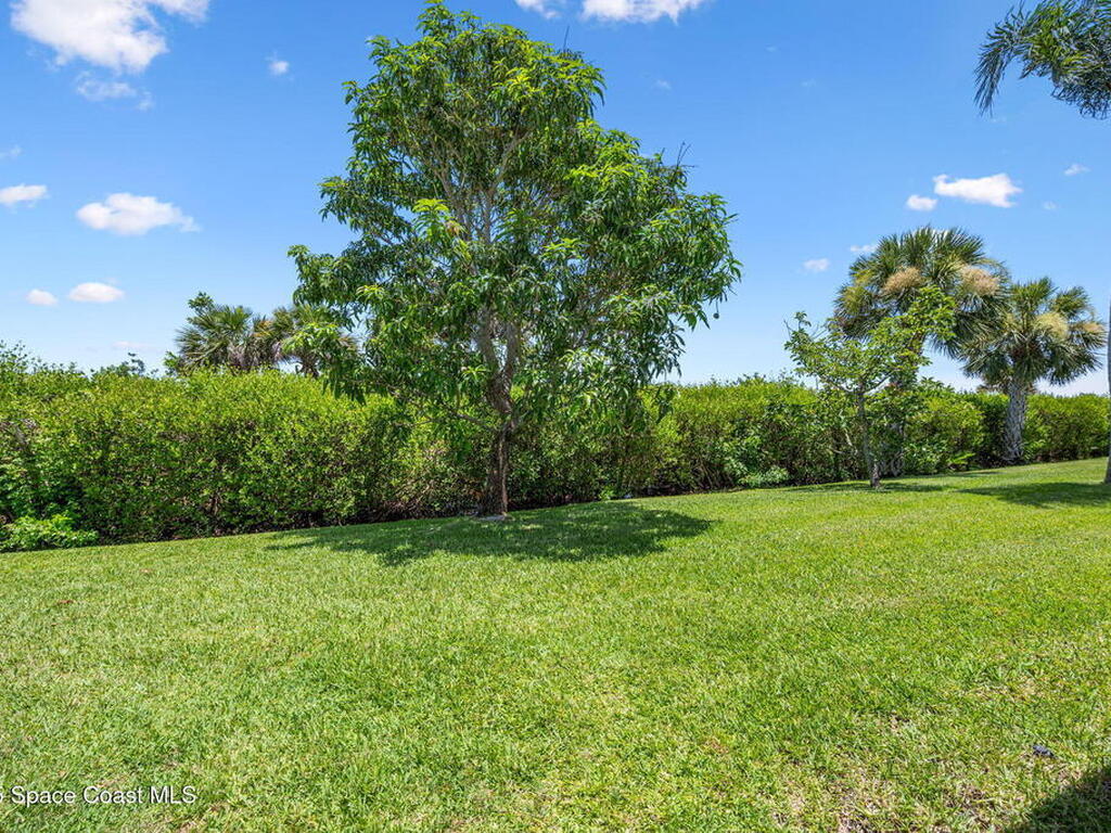 4211 Timothy Drive, Merritt Island, FL 32953