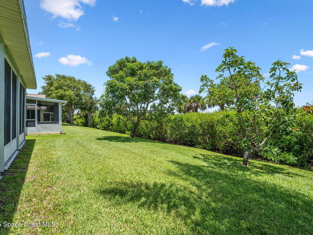 4211 Timothy Drive, Merritt Island, FL 32953