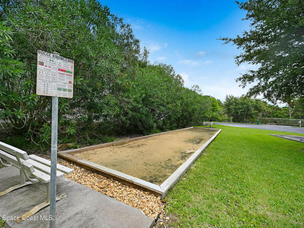 4211 Timothy Drive, Merritt Island, FL 32953