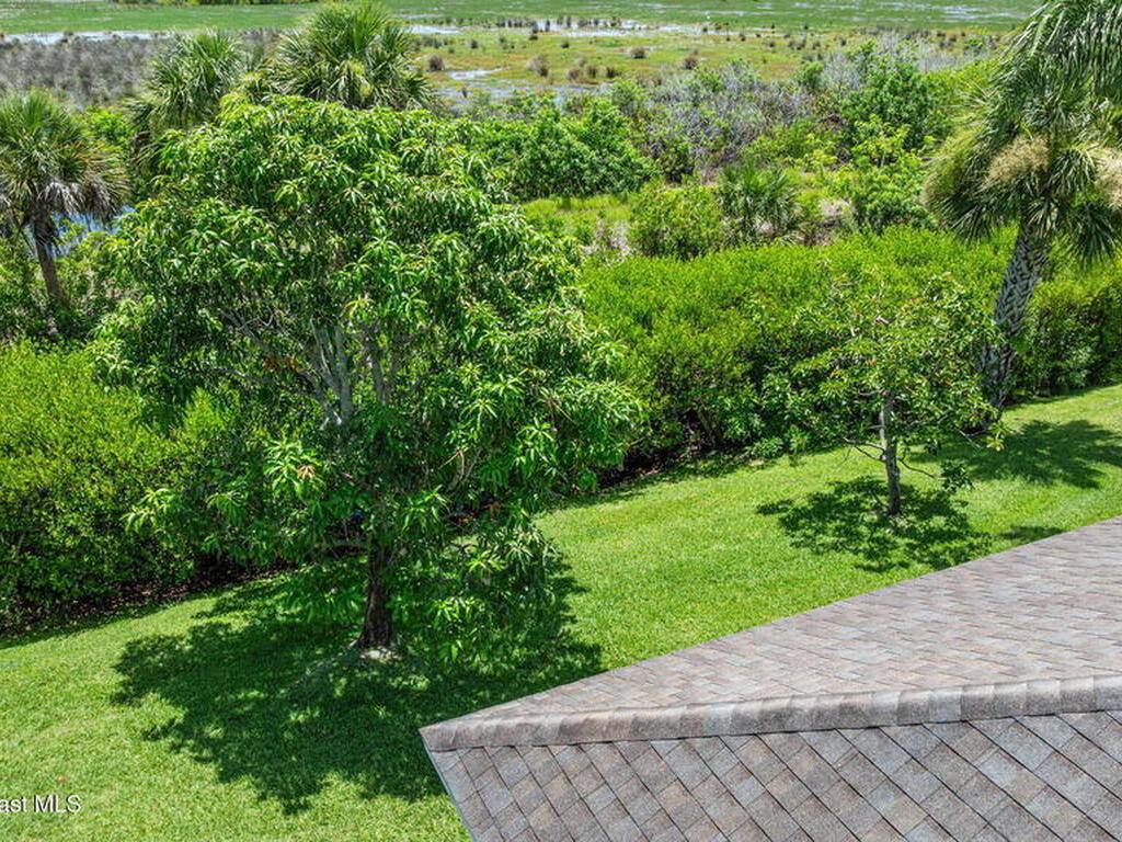 4211 Timothy Drive, Merritt Island, FL 32953