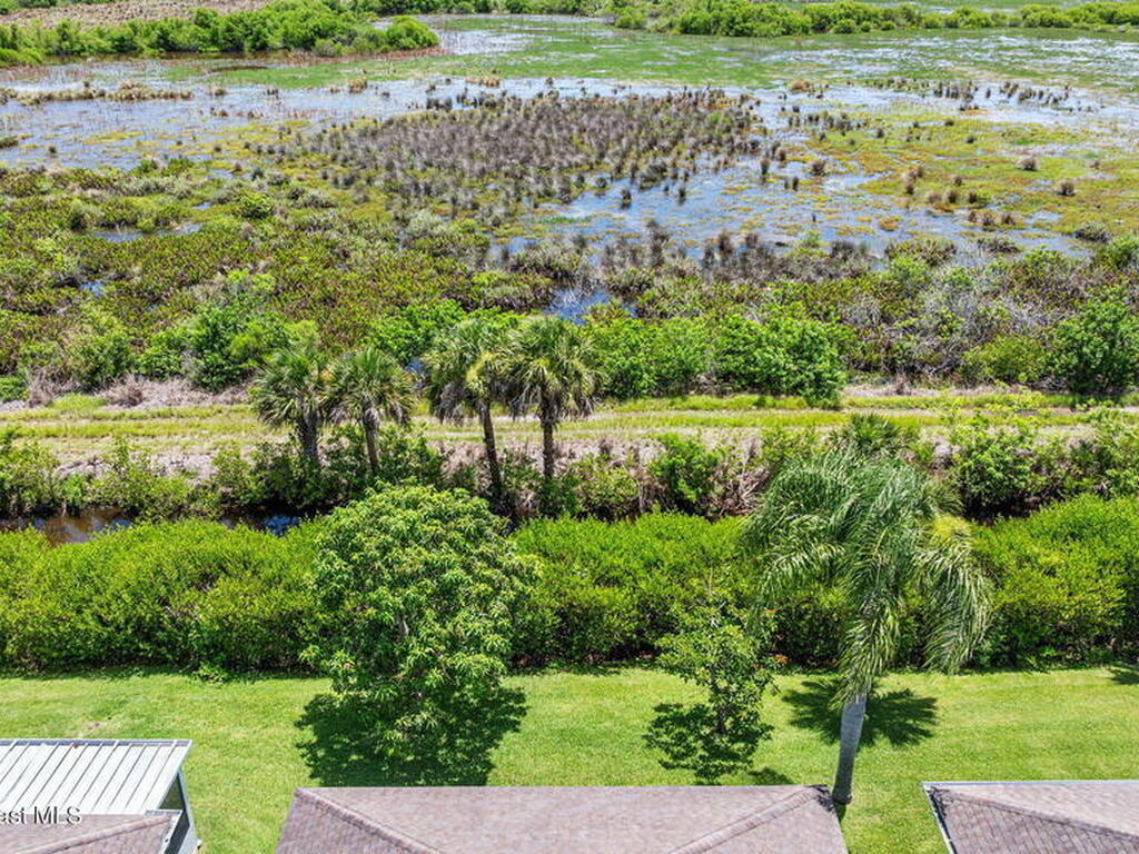 4211 Timothy Drive, Merritt Island, FL 32953