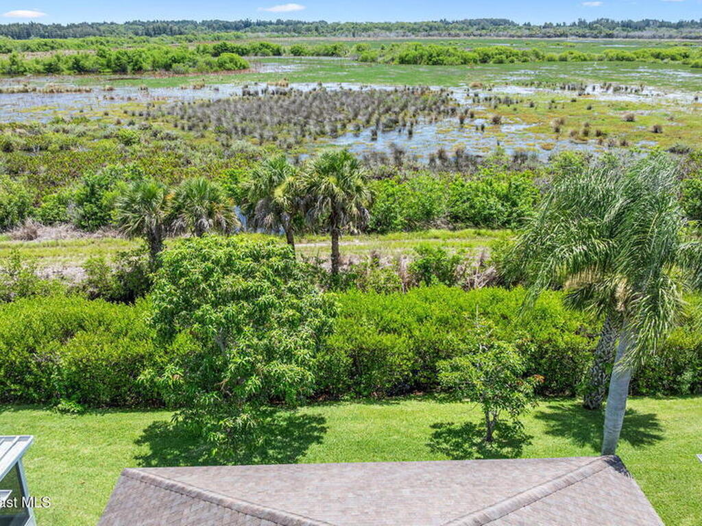 4211 Timothy Drive, Merritt Island, FL 32953