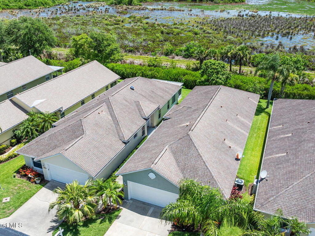 4211 Timothy Drive, Merritt Island, FL 32953