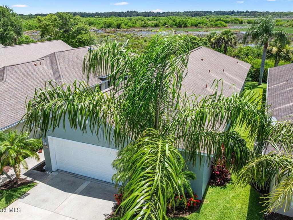 4211 Timothy Drive, Merritt Island, FL 32953